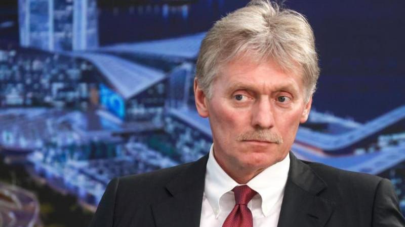 Кремль уточнил слова Путина об "ошеломляющем ответе" РФ