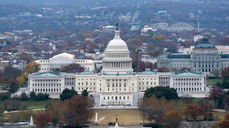 Reuters: DOGE досрочно прекратило существование