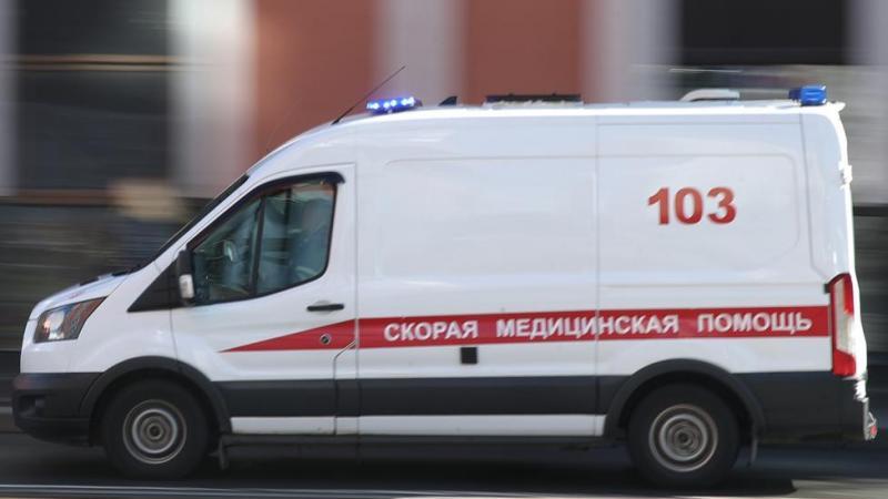 Число погибших при атаке БПЛА в Сызрани возросло до трех