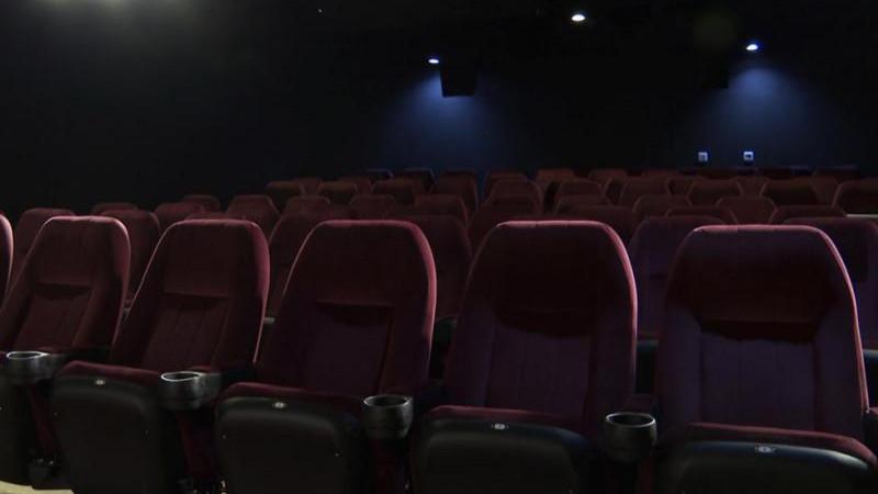 Фильм "Иллюзия обмана 3" стал лидером кинопроката в России