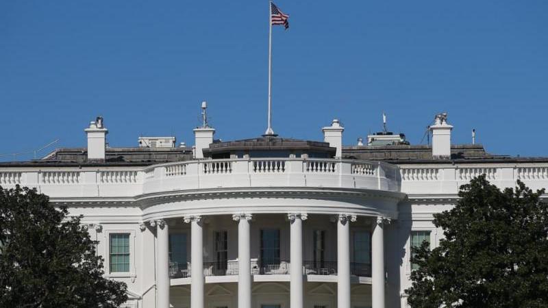 Bloomberg рассказало, какой пункт исключили из мирного плана США