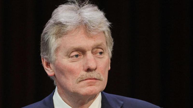 Требования РФ на переговорах по Украине не учтены. Мнение