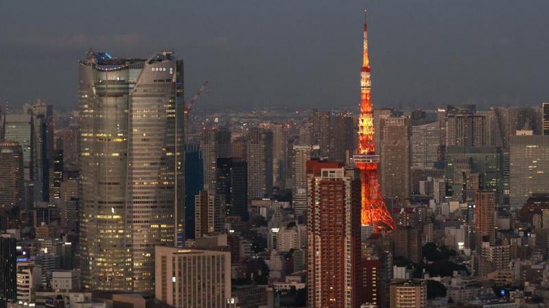 Asahi: Япония установит антирекорд рождаемости за 126 лет