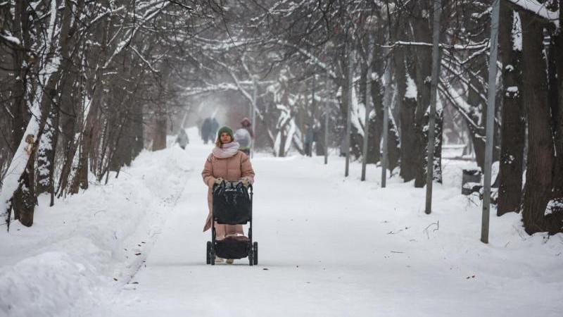 Останина просит распространить семейную ипотеку на вторичный рынок жилья