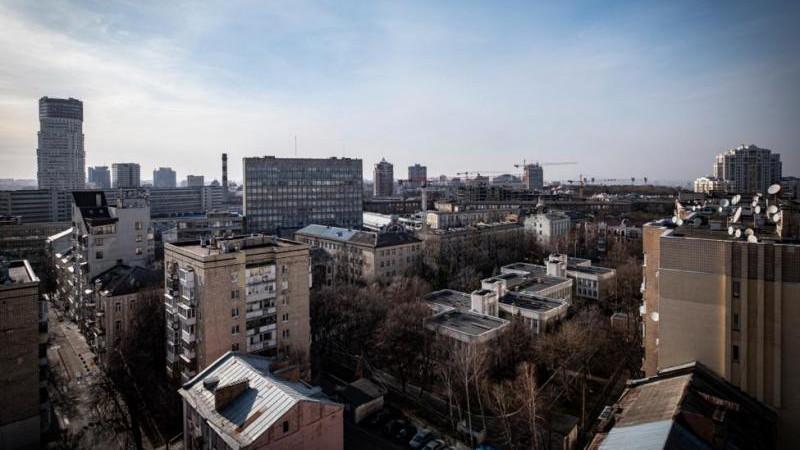 В РПЦ считают безумием решение на Украине отмечать день программиста 7 января