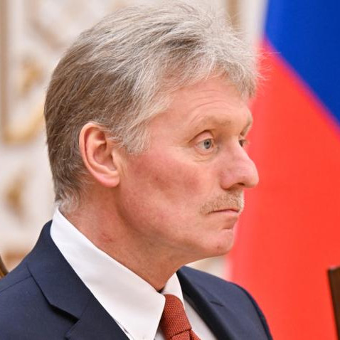Песков ответил на вопрос о доверии Путина США