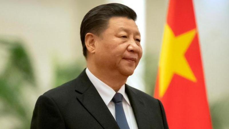 SCMP: Си Цзиньпин не будет присутствовать на саммите БРИКС в Бразилии