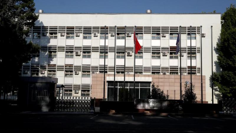 В Киргизии будут блокировать доступ к порносайтам