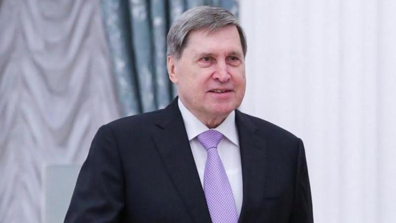 В саммите ЕАЭС примут участие Куба, Монголия, ОАЭ и Узбекистан