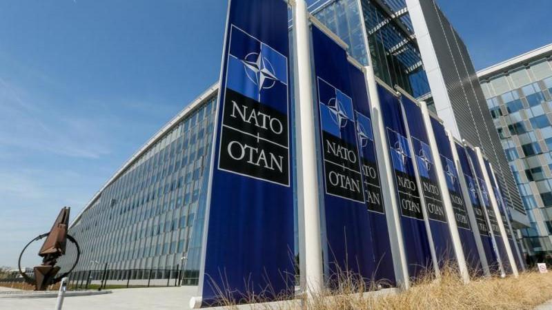 FT: слова Трампа о статье 5 НАТО поставили под угрозу саммит в Гааге