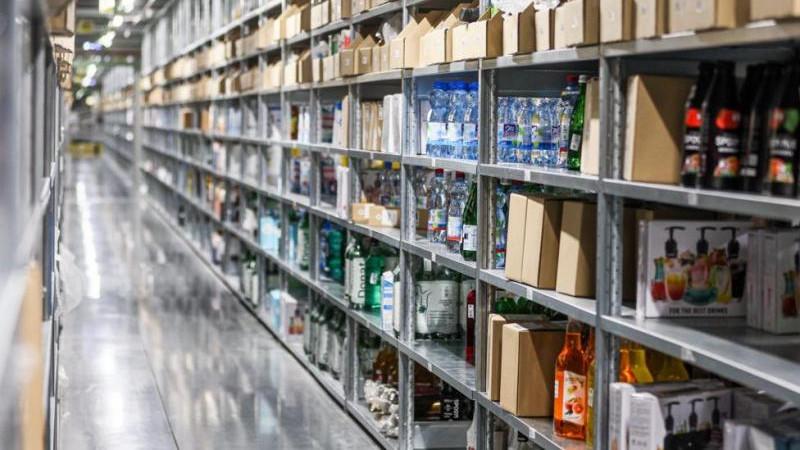 ВЦИОМ: почти 80% россиян считают, что запрет скидок повлечет рост цен