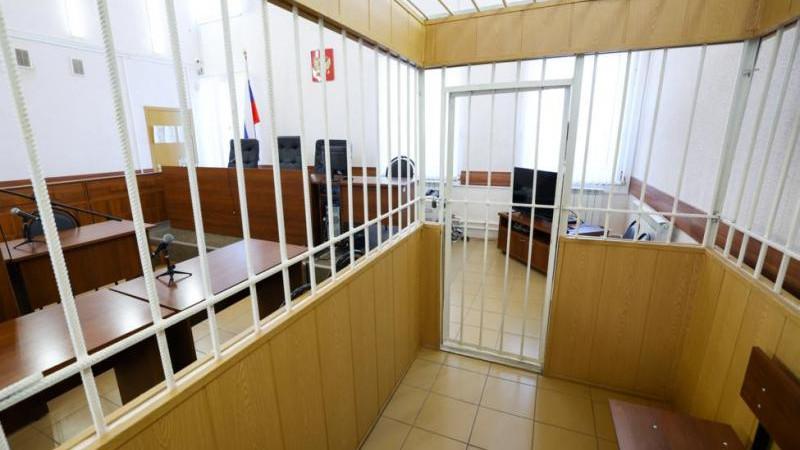 Отсрочка наказания осужденным с детьми может стать автоматической