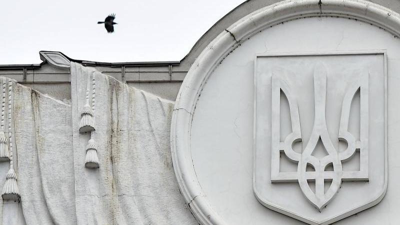 Socis: почти половина жителей Украины дома разговаривает на русском языке