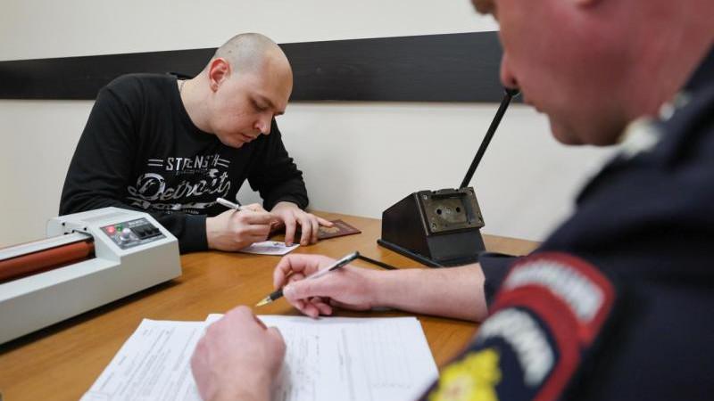 Права с истекшим в 2023 году сроком действия подлежат замене до Нового года