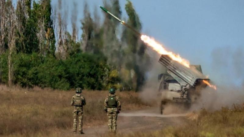 Трамп стремится подчинить Россию - политолог