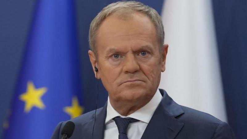 Туск: Евросоюз не сможет навязать Польше признание однополых браков