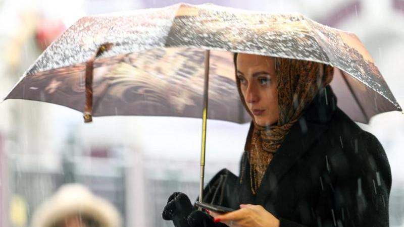 В МВД рассказали, как отличить фейковые сообщения от "Госуслуг"