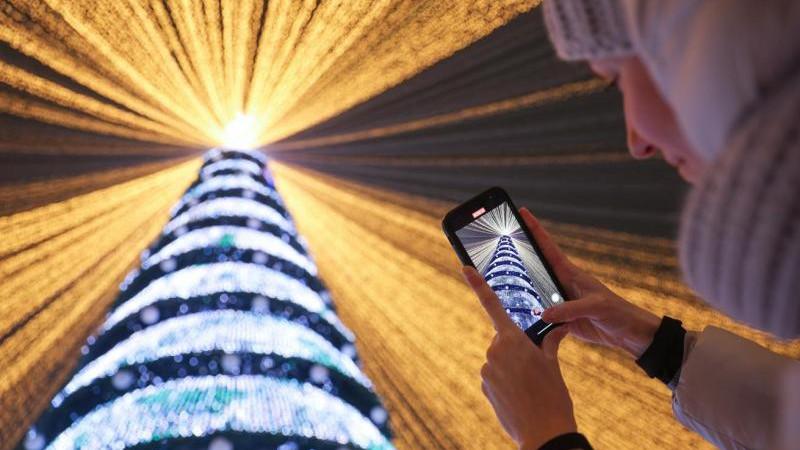 В Госдуме призвали сделать 30 декабря сокращенным рабочим днем