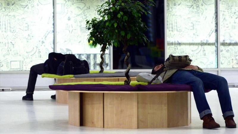 Определена самая желанная профессия среди зумеров в 2025 году