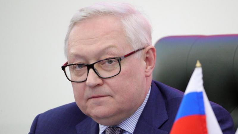 Рябков уверен, что 2026-й будет для России годом побед