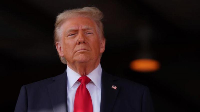 Трамп заявил, что США подписали соглашение по торговле с КНР