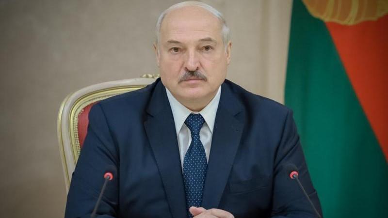 Лукашенко: удары по ядерным объектам Ирана являются нарушением международного права