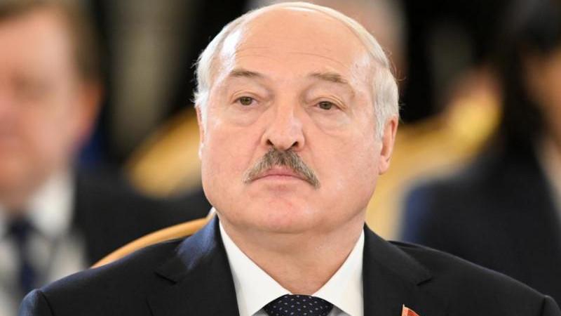 Лукашенко: Узбекистан всегда ждут в качестве полноправного члена ЕАЭС