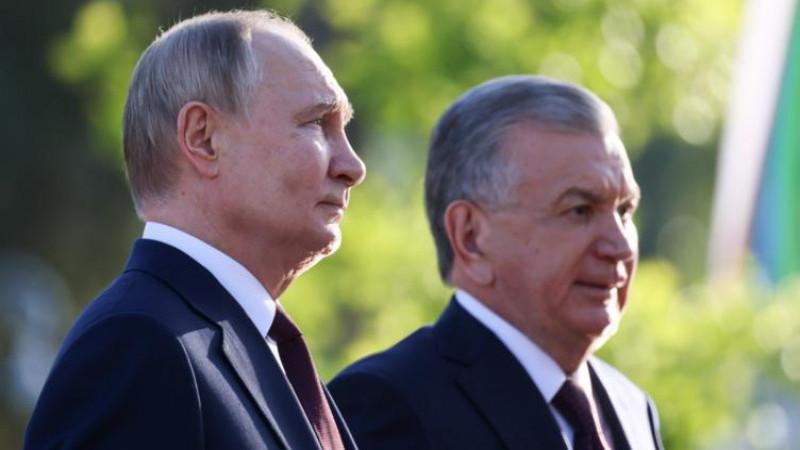 Опрос: две трети японцев не доверяют США