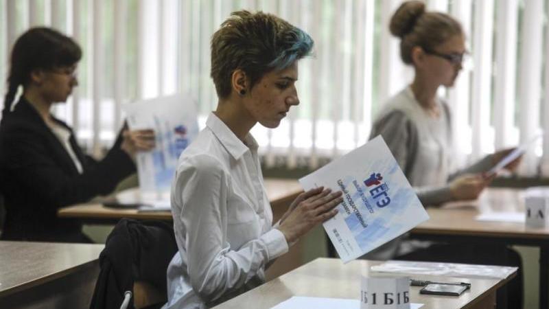 Кравцов заявил, что ЕГЭ по истории не станет обязательным в 2026 году
