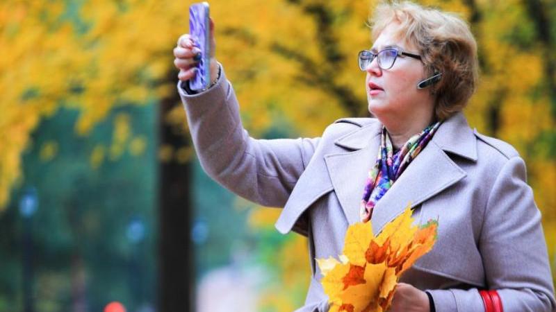 В мессенджере Max зарегистрировались 50 млн пользователей