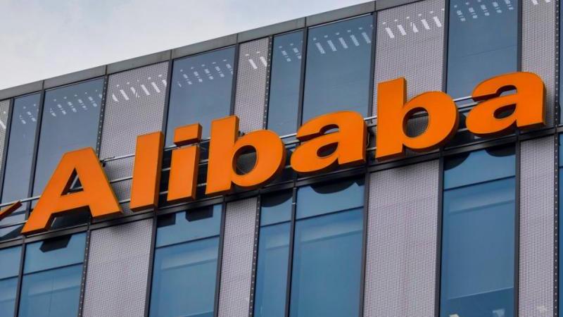 Bloomberg: Alibaba выпустила очки, оснащенные ИИ