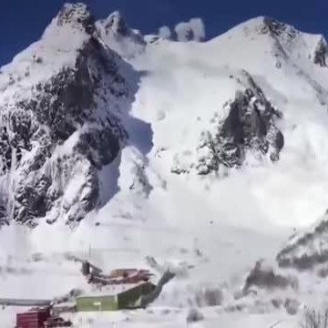 На севере Индии удалось спасти более...