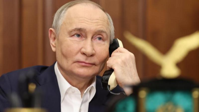 Эксперт Ковалев о размещении американского ядерного оружия в Великобритании