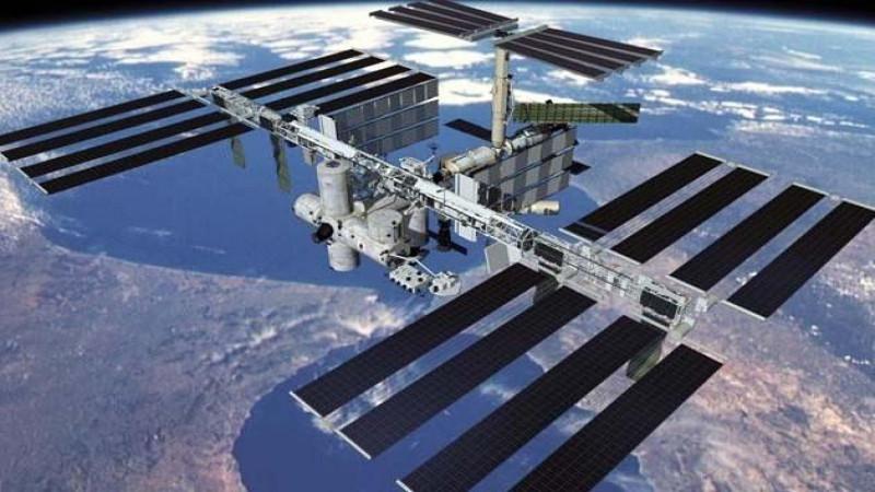 Баканов: МКС, скорее всего, останется в эксплуатации до 2030 года