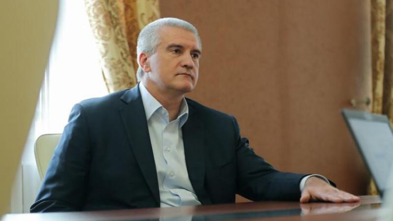 В Крым прибыли послы африканских стран