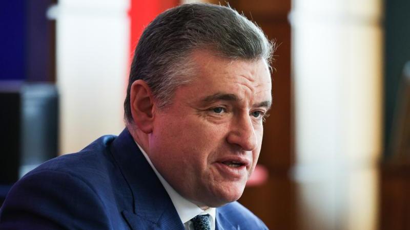ЛДПР предложила ввести статус "ветеран трудовой деятельности"