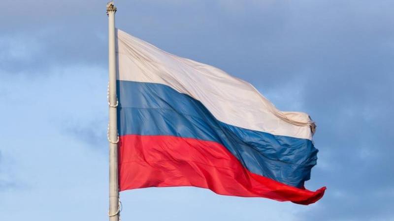 Врио мэра Владимира стал Владимир Гарев
