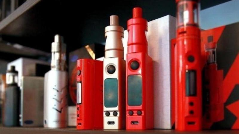 Политолог Журавлев: смогут ли европейцы продавить Зеленского на неприятие мирного плана?