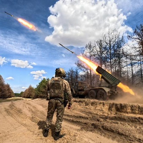 Силы ПВО РФ за сутки нейтрализовали 189 украинских БПЛА