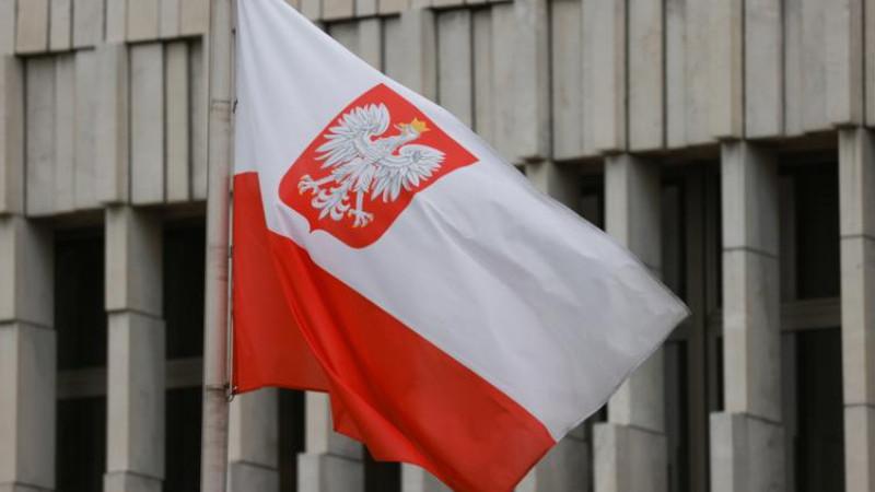 Gazeta.pl: территория Польши в 2025 году сократилась на 68 га