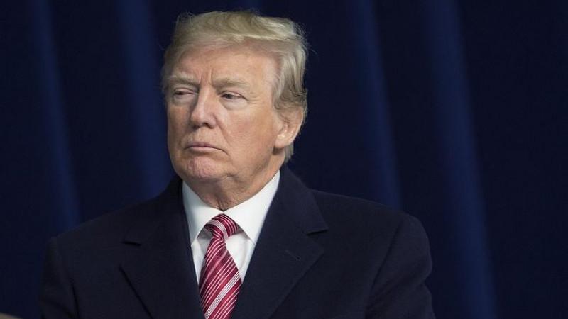 Трамп: США желают договориться с Россией по Украине через 10 дней