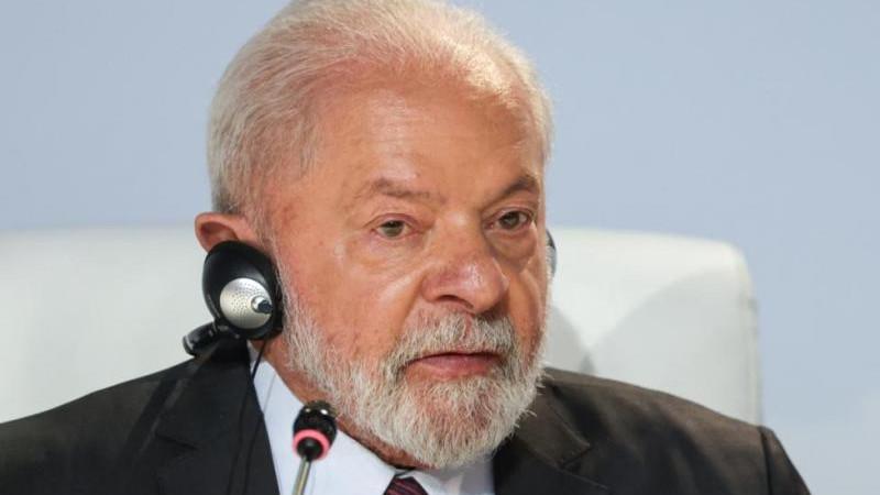 В Бразилии начнут принимать ответные меры на пошлины США
