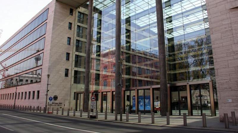 В Германии призвали граждан покинуть Иран на фоне попыток восстановить санкции