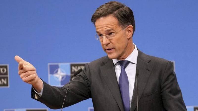 Кары Трампа за помощь Кубе распространятся и на РФ – политолог Журавлев