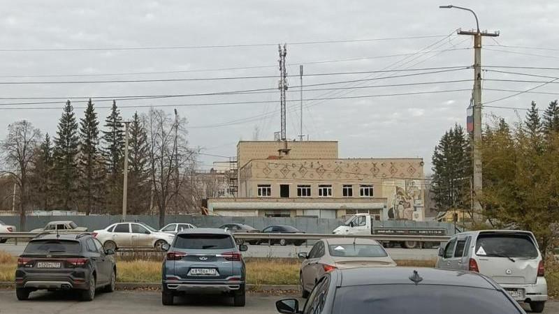 Число погибших при взрыве в Копейске возросло до 16