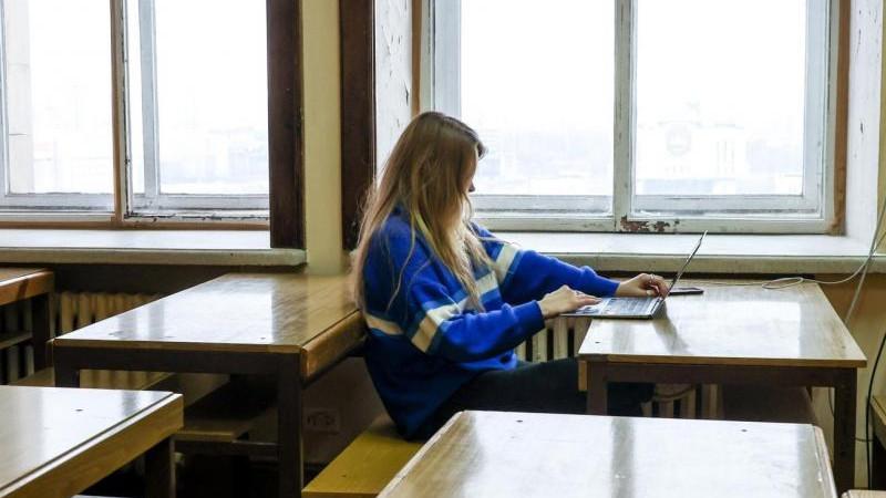 Медведчук: на Украине невозможно провести легитимный референдум