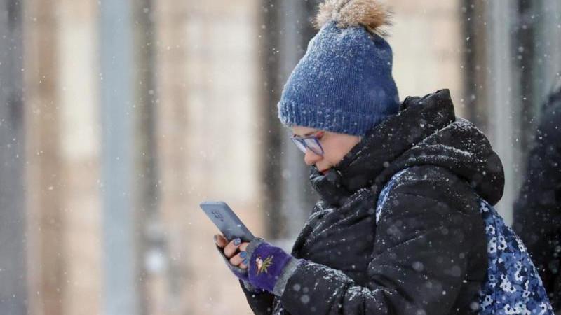 В Max зафиксировано около 80 млн регистраций