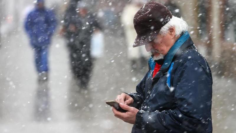 Горелкин: в Госдуме не планируют запрещать рекламу в Telegram