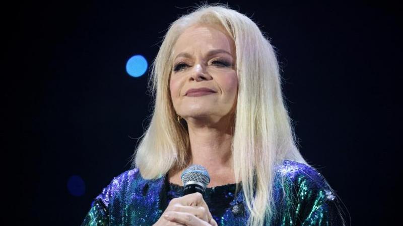 Долина отказала в требовании выселиться из спорной квартиры до 30 декабря