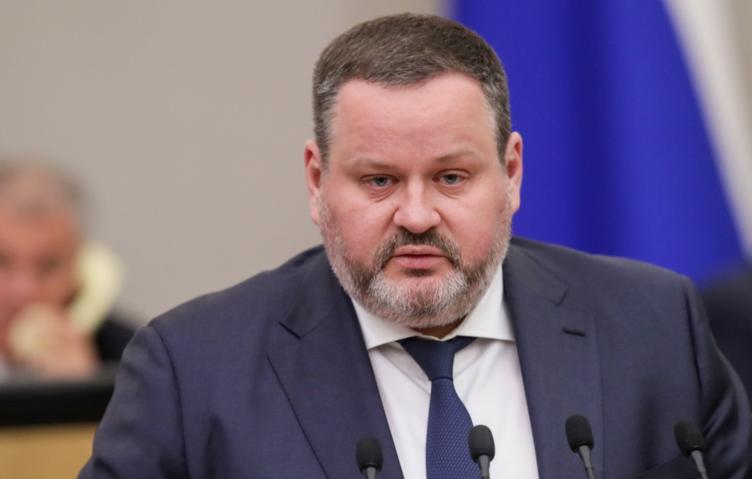 Котяков отметил, что календарь праздничных дней сложился комфортно для всех